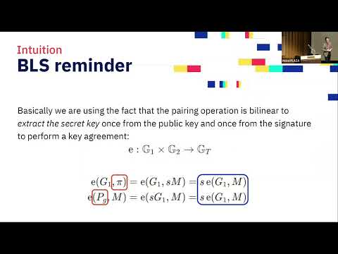 Portunus: Re-imagining Access Control In Distributed Systems Using Attribute-Based